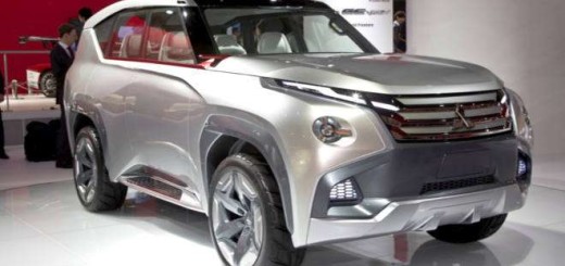 M-Pajero-1