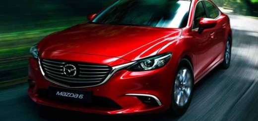 mazda6-1